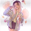 ulyana_v2021122
