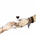 artononelove
