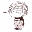 LexAndHarry