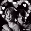 JeonJiminJungook2113