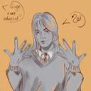 TheSandraWeasley