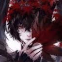 Freefall_d