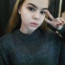 Mel_il