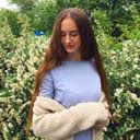 katysha_kotova