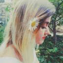 Mariya1801