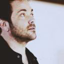 Crowley66