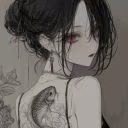 Aria1202
