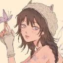 lin_cora