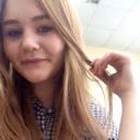 lemonka_69