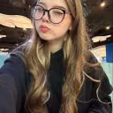 Tasia_181818