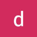 dashft1232