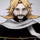 me_KOTLETA