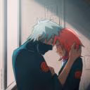 user57203138