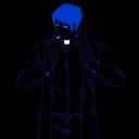 SolarTwentySeven