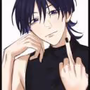yaoi_chik