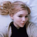 Daria_Potapeiko
