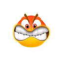 hwosuwx