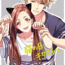 Mikanikani