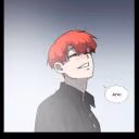 strawberry_snowman