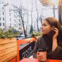 alya20011024