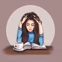 Eva_Adan