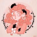 loveberrydoll