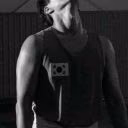 kellins060525