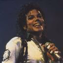 MJ_lov