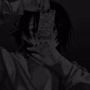 _0_Lyna_7_