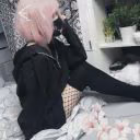 Blood_crow