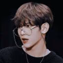 KangLia03