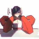 user65949098
