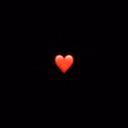 ana_smil