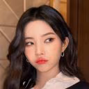 KatrinFang