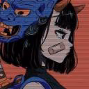 kurica_grill