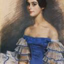 Marggraf