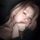 soonnkim