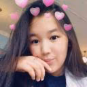 adelinaaktae001