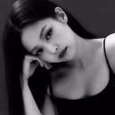 KimJennyRubyJane