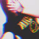 LinaBraun56