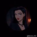 alina_Odison27