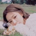 hackerjennie