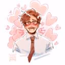 magic_dragon666