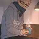 shy_carrot