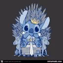 AlisaVorona