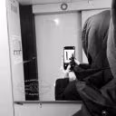 murway_r