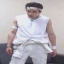 ang_kurva_shg