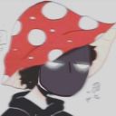 Ula24937482827838348