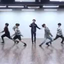 _netmarble_bts_