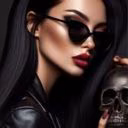 Cherry_black01